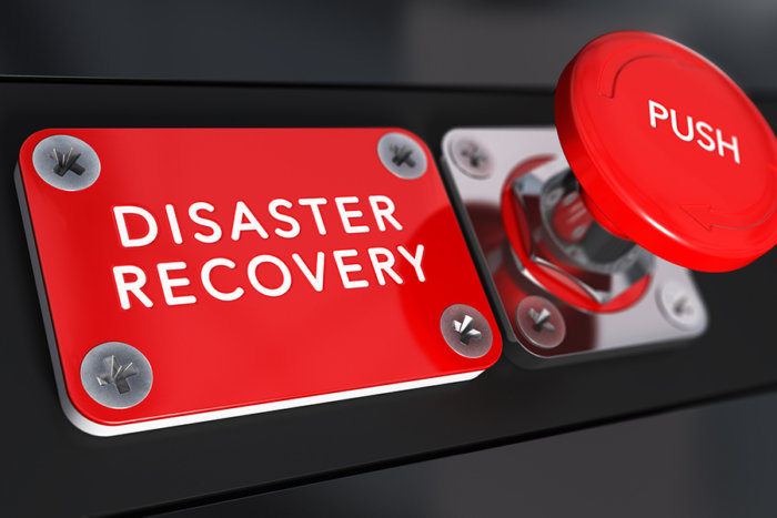 Disaster-Recovery01